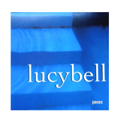 Lucybell Peces Vinilo