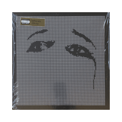 Deftones Ohms Vinilo