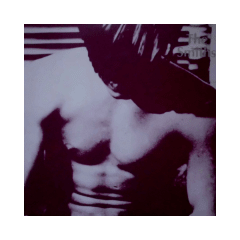The Smiths The Smiths Vinilo
