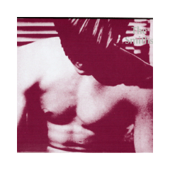 The Smiths The Smiths cd