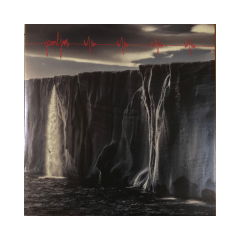 Pearl Jam Gigaton Doble Vinilo