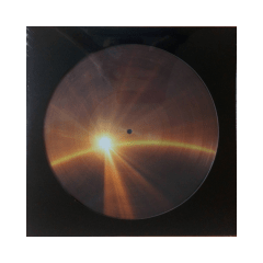 Abba Voyage Vinilo