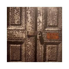 Víctor Jara Canto Libre Vinilo