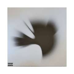 Linkin Park A Thousand Suns Vinilo