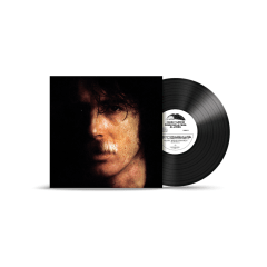 Charly García Yendo De La Cama Al Living vinilo