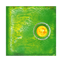 Alice Cooper Billion Dollar Babies CD