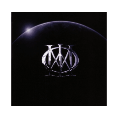 Dream Theater Dream Theater CD