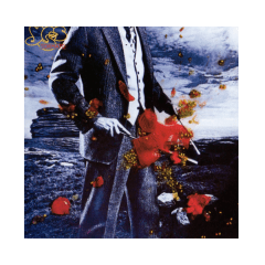 Yes Tormato cd
