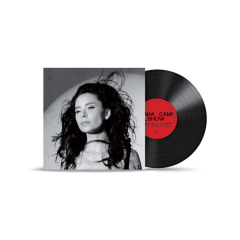 Cami Anna El Show Vinilo
