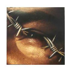 Post Malone Beerbongs & Bentleys Vinilo