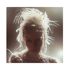 Vinilo Miley Cyrus Something Beautiful