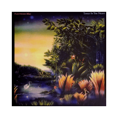 Fleetwood Mac / Tango In The Night Vinilo