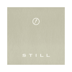 Joy Division Still Cd