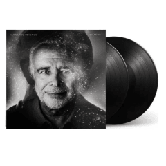 FERNANDO UBIERGO 50 AÑOS Vinilo
