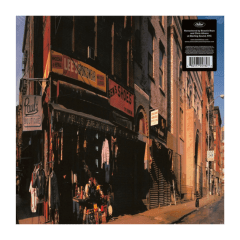 Beastie Boys Paul's Boutique Vinilo