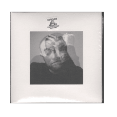Mac Miller Circles Cd