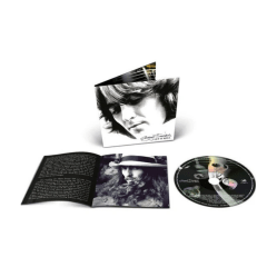CD George Harrison Let It Roll: Songs By George Harrison