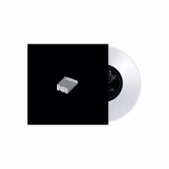 LOS TRES INRI VINILO (7 PULGADAS)