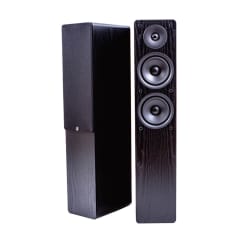 Columnas German Akustic St-702