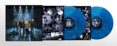 CONGRESO INVITA VOL 2 VINILO