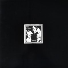 Mad Season Above Vinyl