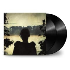 Porcupine Tree ¿deadwing Nuevo Sellado Vinilo