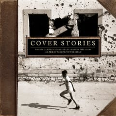 Cover Stories: Brandi Carlile Celebrates Vinilo