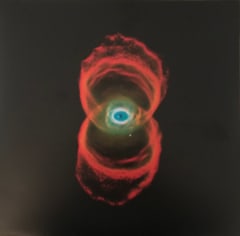 Pearl Jam Binaural Vinilo