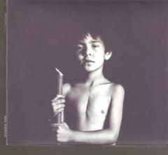 Fernando Milagros Milagros Cd