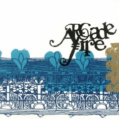 Arcade Fire Arcade Fire Vinilo