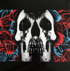 Deftones Deftones Vinilo