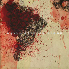Slayer World Painted Blood Cd