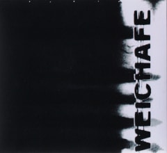 Weichafe Tierra Oscura Del Sol Cd