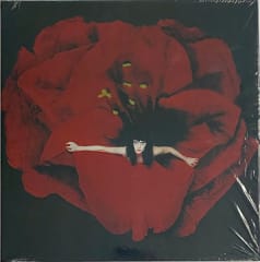 The Smashing Pumpkins Adore Vinilo