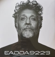 Fito Páez EADDA9223 Vinilo