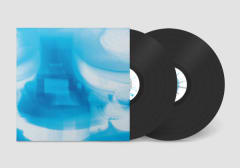 Solar Play 2LP Vinilo