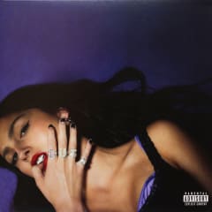 Olivia Rodrigo Guts Vinilo