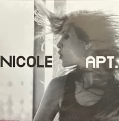 Nicole APT. Vinilo