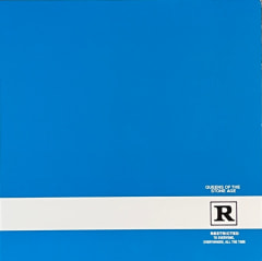 Queens Of The Stone Age R  Vinilo