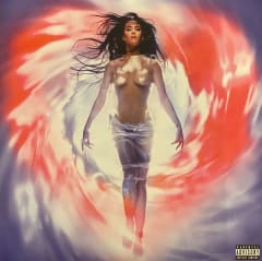 Katy Perry 143 Vinilo