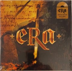 Vinilo Era Era