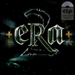 Era Era 2 Vinilo