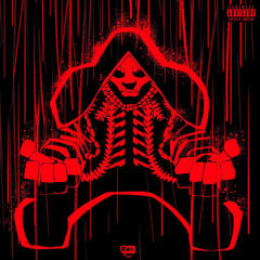 The Weeknd Hurry Up Tomorrow Cd