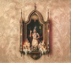 Melanie Martinez Hades Cd
