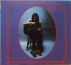 Nick Drake Bryter Layter Cd