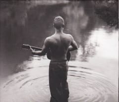 Sting The Best Of 25 Years Cd