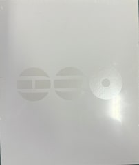 BTS ARIRANG - BTS THE 5TH ALBUM (ROOTED IN KOREA VER.) Cd