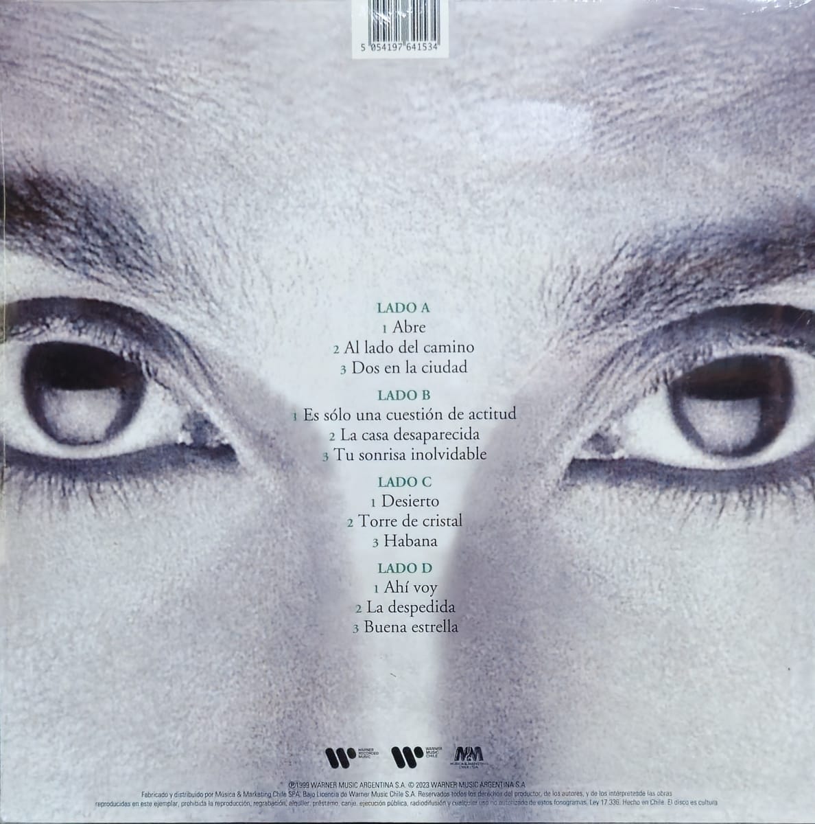 Fito Páez Abre Vinilo2