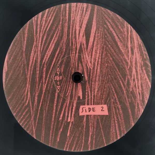 Arcade Fire The Suburbs Vinilo4