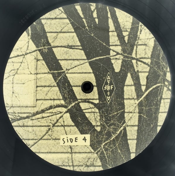 Vinilo Arcade Fire The Suburbs6